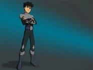 Daniel.jpg (102 KB) Image