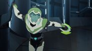 S4E02.337a. Pidge - the panel 2