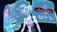 S2E04.14. No, not the smalters, the poklones