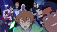 19. Get out of the way Hunk