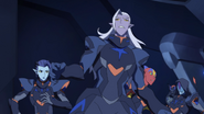 S4E3 - Lotor - 35