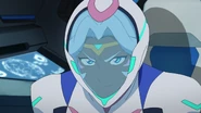 S3E02.308. Allura at Blue's controls