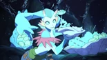S7E04.311a. While snacking on treats from Plaxum's bakery 2.png (2.28 MB)