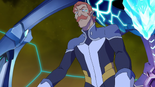 69. Coran listens to Allura's speech