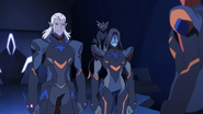 S4E3 - Lotor - 31