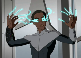 Vince's Voltcom Powers.png