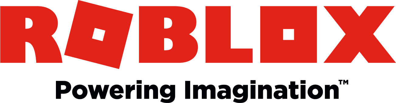 logo energy roblox