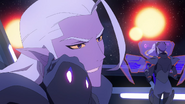 S3E02 - Lotor - 21