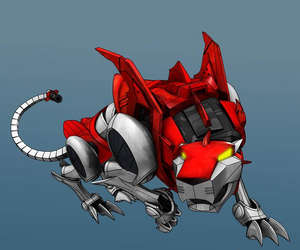 Red Lion vf.png