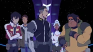 S2E05.86. LOL at the team expressions compiled