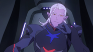 S3E04 - Lotor - 2