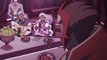 S3E07.59a. Perhaps a little dicipline erosion would do you good Zarkon 2.png (1.55 MB)