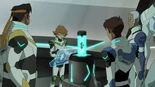 S3E04.177. Pidge thinks it's amazing natch.png (1.4 MB)