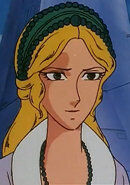 Voltron queen-orla 26.jpg
