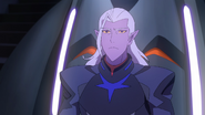 S3E05 - Lotor - 2