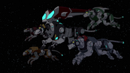 S7E06.306a. Lions line up but no one's piloting huh 2