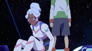 S2E05.47. Poor Allura's like not another problem