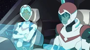 S2E06.156. Keith Allura are you there