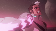 S6E05.266. Evil Shiro says talk to my new hand