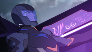 S3E03 - Lotor - 22