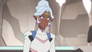 S3E02.80. Allura's the decision maker