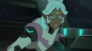 S3E04.297. Allura is Royally Teed Off Right Now