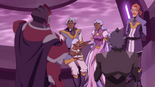 S3E07.100. Zarkon, I'd like you to meet Princess Allura