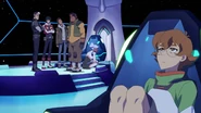 S2E05.70. Pidge, where are those coordinates