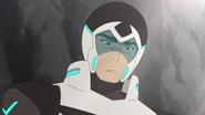 S2E01.98. Careful Shiro your snark is showing