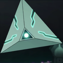 Rover.png
