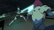 S3E04.294. Allura has Hira on the ropes