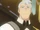 Shiro