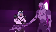 247. How could you possibly not know how to hold this