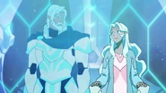 256. Father, I can see Altea