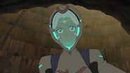 72. Allura happy tears 2