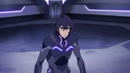 S2E08.121. Keith's kicked puppy look yup