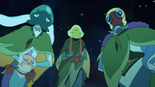 S2E02.146. You were mind-swished.png (1.88 MB)