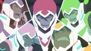 S3E04.344. Paladins screaming yet again