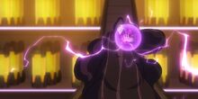 Galra Priest (Voltron).jpg