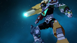 S4E01.275a. And now for Voltron's boom stick 2