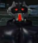 Igor-voltron-the-third-dimension-3.37 thumb.jpg