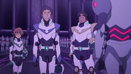 S5E05.86. Lance is annoyed at being denied