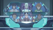 S2E05.169. When you accidentally say something stupid on group chat