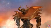 Predator-robeast-minotaur.jpg