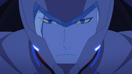 S4E3 - Lotor - 55