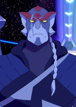 Kolivan