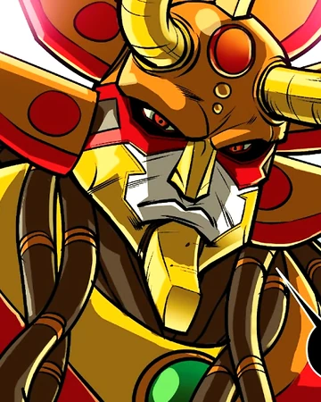 voltron legendary defender mega set