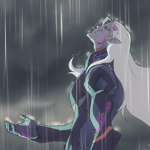 Prince Lotor Gallery Voltron Legendary Defender Wikia Fandom