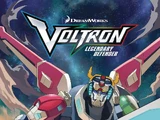 Volume 1