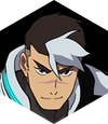 Shiro